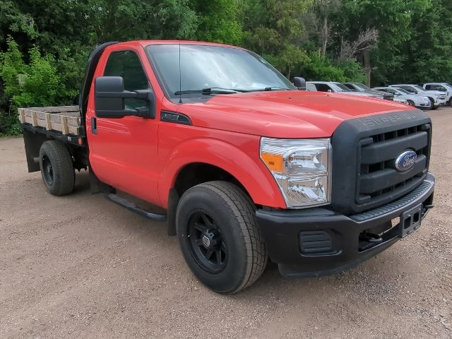 ford f-350 super duty 2016 1FTBF3A68GEB40841 image ford f-350 super duty 2016 1FTBF3A68GEB40841 image